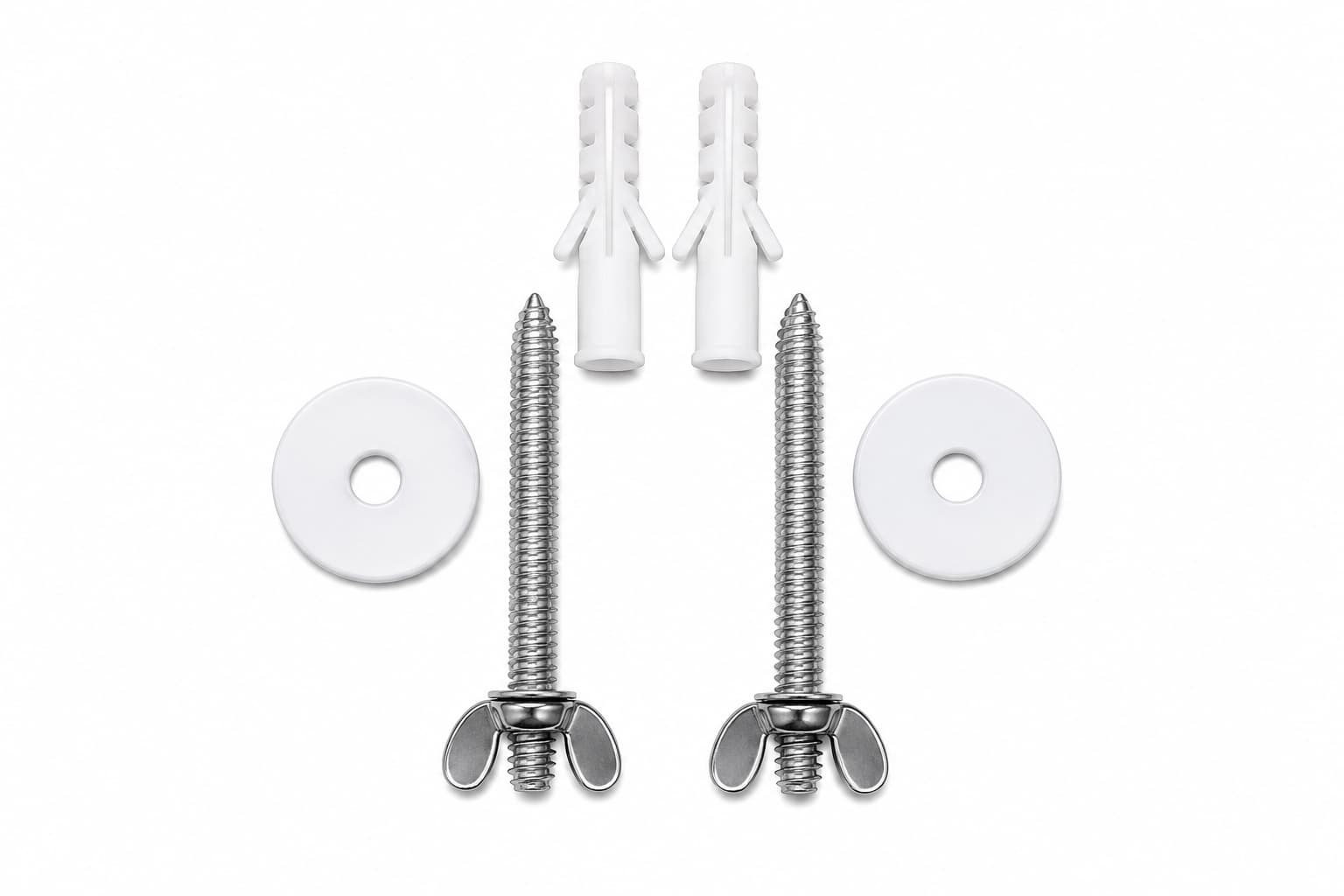 Bolt Kits