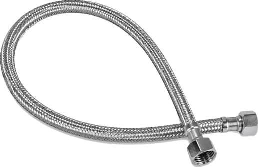Chain Connections