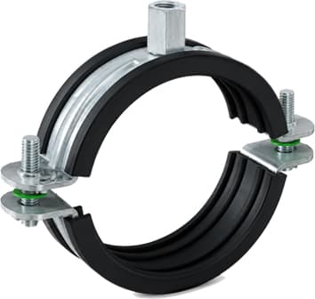 Hanging Clips